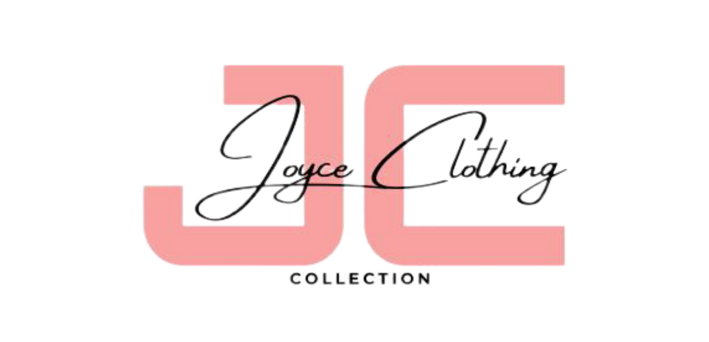 joyceclothingcollections.ng